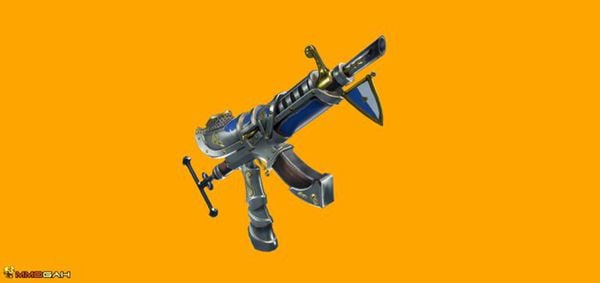 4-best-assault-rifles-in-fortnite-save-the-world-2019